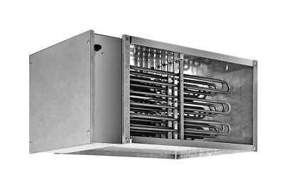Охладители и нагреватели OPENAIR by ZILON ZES 600x300-18