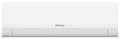 Бытовые сплит-системы Hisense AS-07HR4RLRKC00