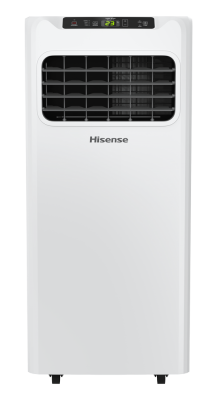 Мобильные кондиционеры Hisense AP-07CR4GKWS00