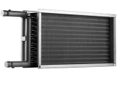 Охладители и нагреватели OPENAIR by ZILON ZWS 300x150-2