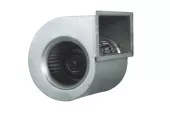Центробежный вентилятор Sanmu ECF(K)6E146-PGWSAV0 AC 220В