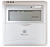 Аксессуары для сплит-систем ROYAL CLIMA RCW-100