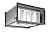 Сетевые элементы OPENAIR by ZILON ZFS 400x200