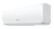 Бытовые сплит-системы Hisense AS-10UW4RYDTV02