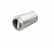 Круглый шумоглушитель CSD 400-900