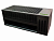 Воздушная тепловая завеса Tropik Line X900A10 Black