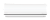 Бытовые сплит-системы ECOSTAR KVS-ISP12HT.1