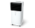 Мобильные кондиционеры FUNAI MAC-OR25COF10