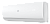 Бытовые сплит-системы ROYAL CLIMA RC-PD22HN