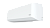Бытовые сплит-системы FUNAI RACI-SM25HP.D03