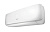 Бытовые сплит-системы Hisense AS-13HW4SVDTG5