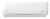Бытовые сплит-системы ROYAL CLIMA RCI-VXI22HN