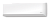 Бытовые сплит-системы FUNAI RAC-SM70HP.D03