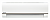 Настенный кондиционер Panasonic CS-CU-BE50TKE