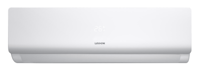Бытовые сплит-системы LEGION LE-FR30RH