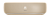 Бытовые сплит-системы Hisense AS-10UW4RVETG01(C)