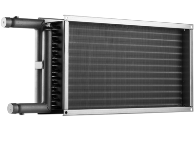 Охладители и нагреватели OPENAIR by ZILON ZWS 500x300-3