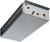 Фанкойлы ROYAL CLIMA VCB 150P2