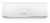 Бытовые сплит-системы Hisense AS-24UW4RFBDB00