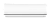Бытовые сплит-системы ECOSTAR KVS-SP09HT.1