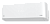 Бытовые сплит-системы FUNAI RACI-EM35HP.D03