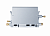 Соединительный комплект Haier MS1-060A