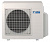 Наружный блок мульти сплит системы Daikin 3MXS40K