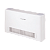 Напольно-потолочный фанкойл Energolux SF4CF700A1