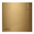 Накладной вентилятор Soler Palau Silent Gold Design 200 CZ 4C