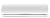 Бытовые сплит-системы ECOSTAR KVS-IRAY12ST