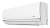 Бытовые сплит-системы FUNAI RAC-I-KD35HP.D01
