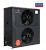 Компрессорно-конденсаторный блок Dantex DK-TC038BUSOHF