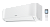 Бытовые сплит-системы Hitachi RAK-DJ50PHAE/RAC-DJ50PHAE
