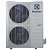 Компрессорно-конденсаторный блок Electrolux ECC-14