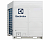 Компрессорно-конденсаторный блок Electrolux ECC-45