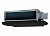 Канальный фанкойл Electrolux EFF-1600G100