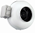 Канальный вентилятор Shuft TUBE 160 XL