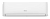 Бытовые сплит-системы Hisense AS-18UW4RMSCA01