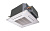 Полупромышленные сплит-системы Hitachi RAI-50RPE/RAC-50NPE/P-AP56NAMS