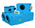 Установка Climate RM 600