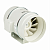 Канальный вентилятор Soler Palau TD Mixvent 2000-315 3V