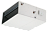 Фанкойлы ROYAL CLIMA VCF 920P2