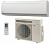 Настенный кондиционер Daikin FTXR42E / RXR42E