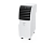 Мобильные кондиционеры FUNAI MAC-SK30HPN03