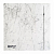 Накладной вентилятор Soler Palau Silent Marble White Design 100 CZ 4C
