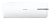 Бытовые сплит-системы Hisense AS-07HR4RYDDL03