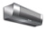 Тепловые завесы POWERAIR by ZILON ZVV-2E24T