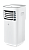Мобильные кондиционеры ROYAL CLIMA RM-BS28CH-E