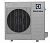 Компрессорно-конденсаторный блок Electrolux ECC-10