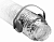 Гибкий шумоглушитель Silenceduct 160 mm